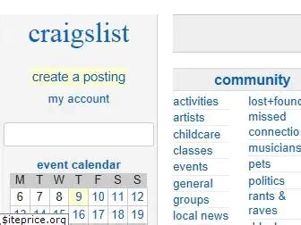 Craigslist org bellingham - craigslist provides local classifieds and forums for jobs, housing, for sale, services, local community, and events